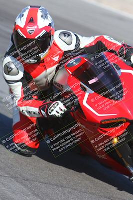 media/Oct-05-2024-Race Pace (Sat) [[aa7b44e117]]/5-Turn 15 Inside (910am)/
